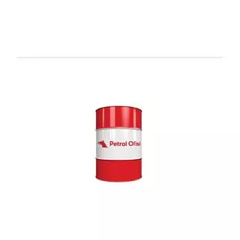 Масло Petrol Ofisi MAXITRAK TMS OIL 500 400000535