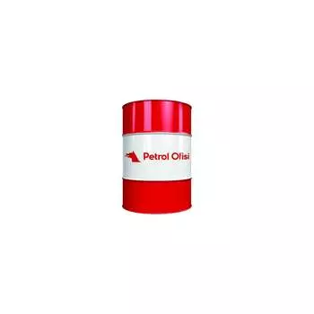 Масло Petrol Ofisi TMS OIL 973 400000749