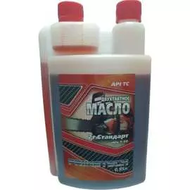 Масло Primetech