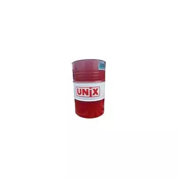 Масло промывочное UNIX МПА -2 4636717