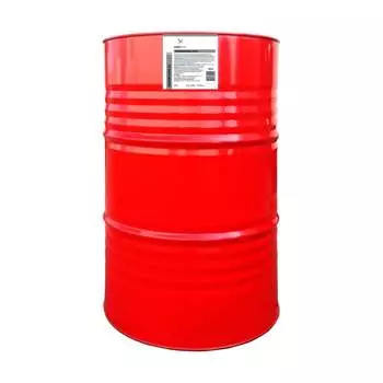 Масло Reinwell 80W-90 GL-4 4968