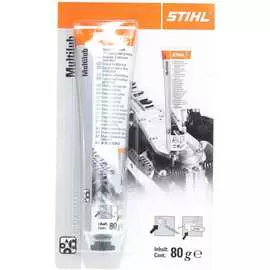 Масло Stihl