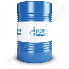 Масло GAZPROMNEFT Super 10W-40 253140898