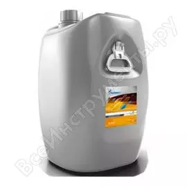 Масло GAZPROMNEFT Super 10W-40 2389907363