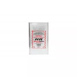 Масло ТОТЕК