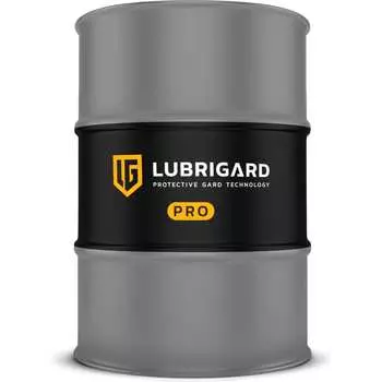 Масло трансмиссионное LUBRIGARD