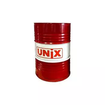 Масло UNIX тАД-17 SAE 80W-90 API GL-5 4601746