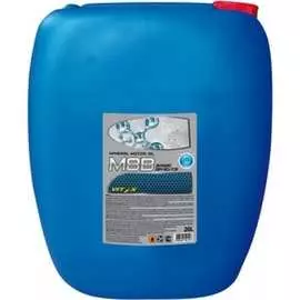 Масло VITEX М8В V323306