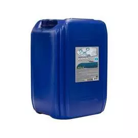 Масло VITEX М8ДМ V324406