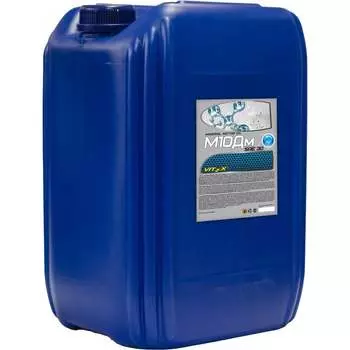 Масло VITEX М10ДМ V322905