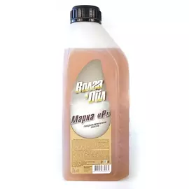 Масло Волга-Ойл