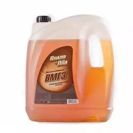 Масло Волга-Ойл ВМГЗ 800428