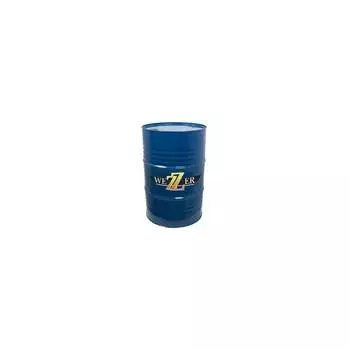 Масло WEZER аTF Dexron II 4606253