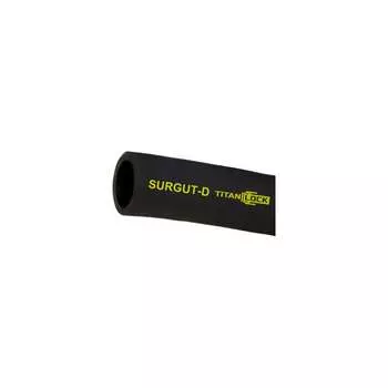 Маслобензостойкий напорный рукав TITAN LOCK SURGUT-D TL020SR-D_30