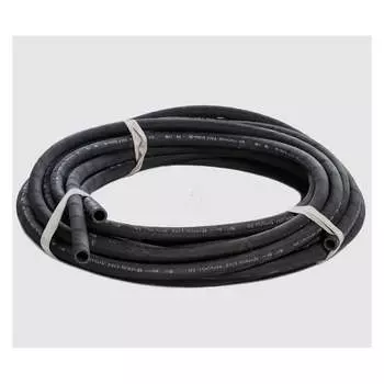 Маслобензостойкий рукав (шланг) ООО Поволжский центр РТИ 4640209728082