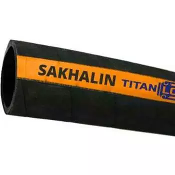 Маслобензостойкий рукав TITAN LOCK SAKHAL TL076SH_5