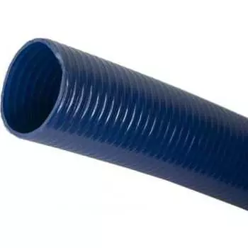 Маслобензостойкий рукав TITAN LOCK