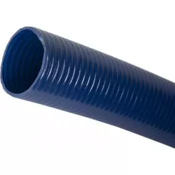 Маслобензостойкий рукав TITAN LOCK