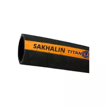 Маслобензостойкий рукав TITAN LOCK SAKHALIN TL050SH_5