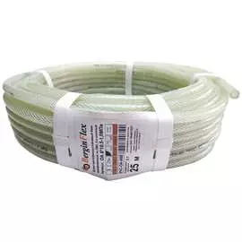 Маслобензостойкий шланг BerginFlex PVC-OA-06B