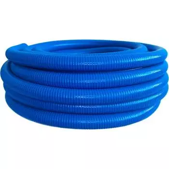 Маслобензостойкий шланг НОВЭМ МБС_5атм_50_20