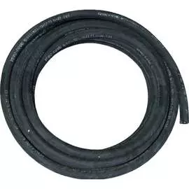 Маслобензостойкий шланг Sonatex