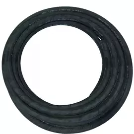 Маслобензостойкий шланг Sonatex