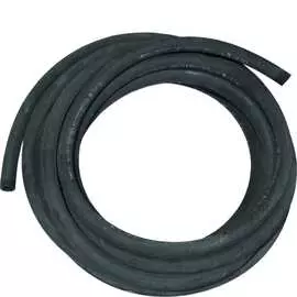 Маслобензостойкий шланг Sonatex