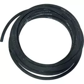 Маслобензостойкий шланг Sonatex