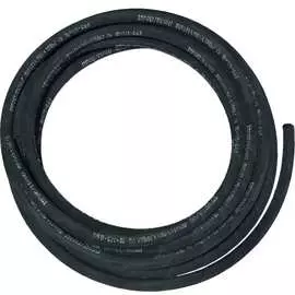 Маслобензостойкий шланг Sonatex