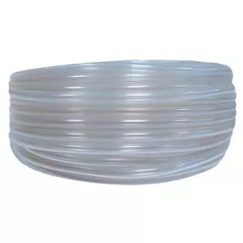 Маслобензостойкий шланг-трубка НОВЭМ МБС_6х10мм_40_проз