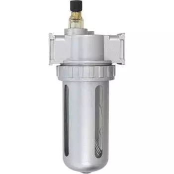 Маслодобавитель Forcekraft fk-al802 54845