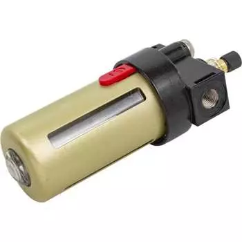 Маслодобавитель Forcekraft fk-bl2000 54849