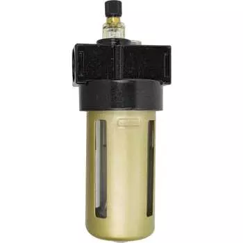 Маслодобавитель Forcekraft fk-bl3000 54850