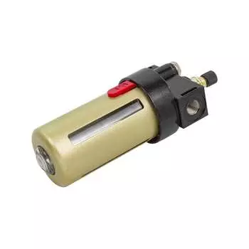 Маслодобавитель Forsage f-bl3000 54854