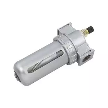 Маслодобавитель Partner PA-AL802