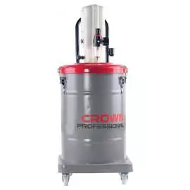 Маслонагнетатель Crown