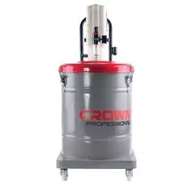 Маслонагнетатель Crown