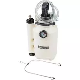 Маслоналивное устройство KAMASA TOOLS