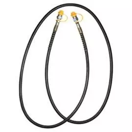 Маслонаполненный рукав SHTOK 12504