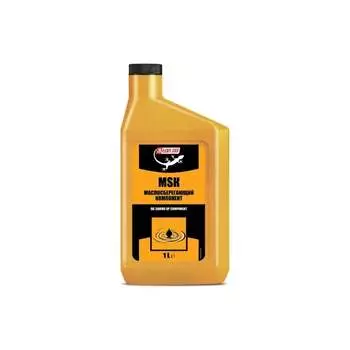 Маслосберегающий компонент 3ton ТМ-107 add to MOTOR OIL MSK 2594