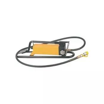 Маслостанция Манкупер MPF-800