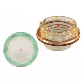 Маслоуказатель KIPP Глазок K0445.1362715