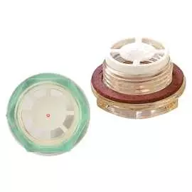 Маслоуказатель KIPP K0445.2362715