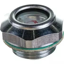 Маслоуказатель KIPP K0448.29012