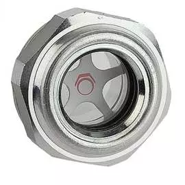 Маслоуказатель KIPP K0246.42100