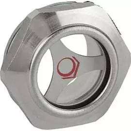 Маслоуказатель KIPP K0448.42100