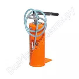 Маслозаливной бачок Автоdело 42046 14587