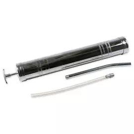 Маслозаливной шприц Arnezi 00-00986396