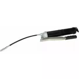 Маслозаливной шприц SIPL S-1017